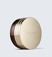 balm