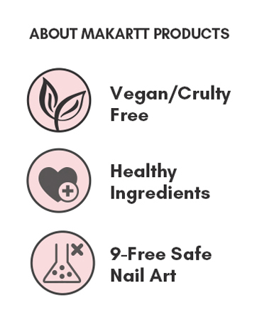 ingredient safe