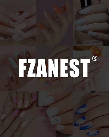 FZANEST
