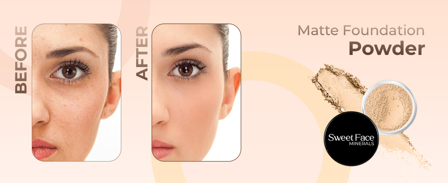 waterproof foundation full coverage hydrating foundation face makeup foundation foundation primer