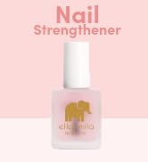 ella and mila nail strengthener