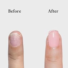 damande nails