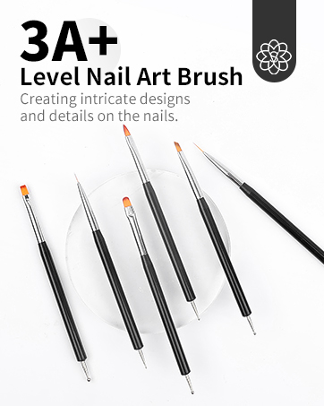 painting pen