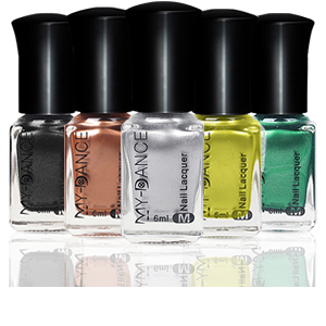 metallic silver gold nail polish metallic nail polish mirror effect pink black glitter shimmer gel