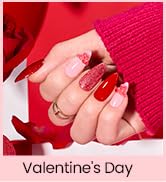 Valentine's Day
