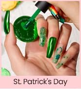 St. Patrick's Day