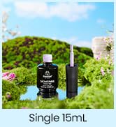 Single 15ml