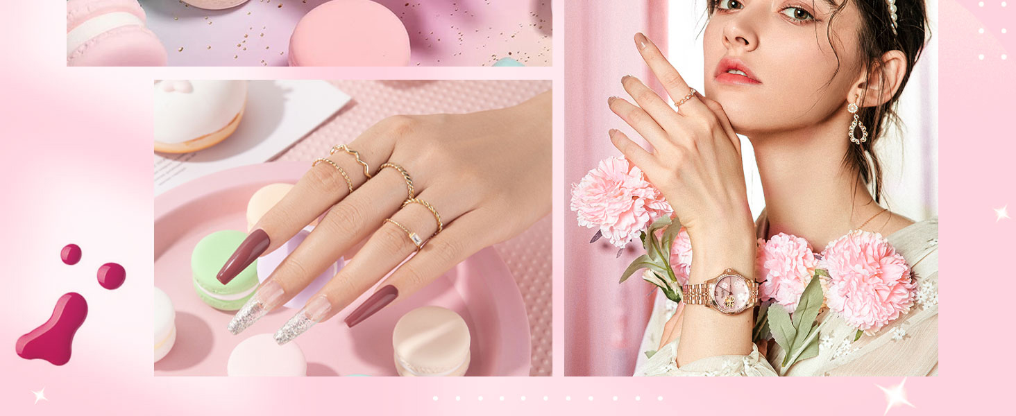 uv led nail lamp uv nail lamp led nail lamp nail lamp nail light uv light for nails nail dryer