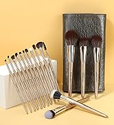 make up brushes