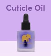 ella + mila oil me up cuticle oil