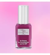 nail polish