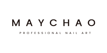 MAYCHAO nail polish