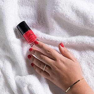 Ridge Filler Foundation