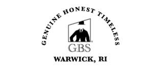 GBS Brand Image 2