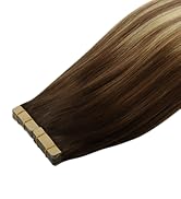 hotbanana human hair extensions clip in hair extensions tape hair extensions