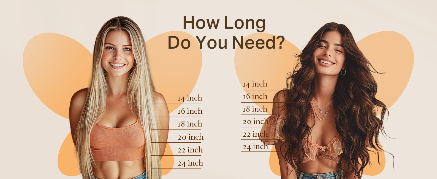 i tip hair extensions