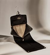 luxy hair carrying case