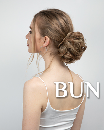 buns