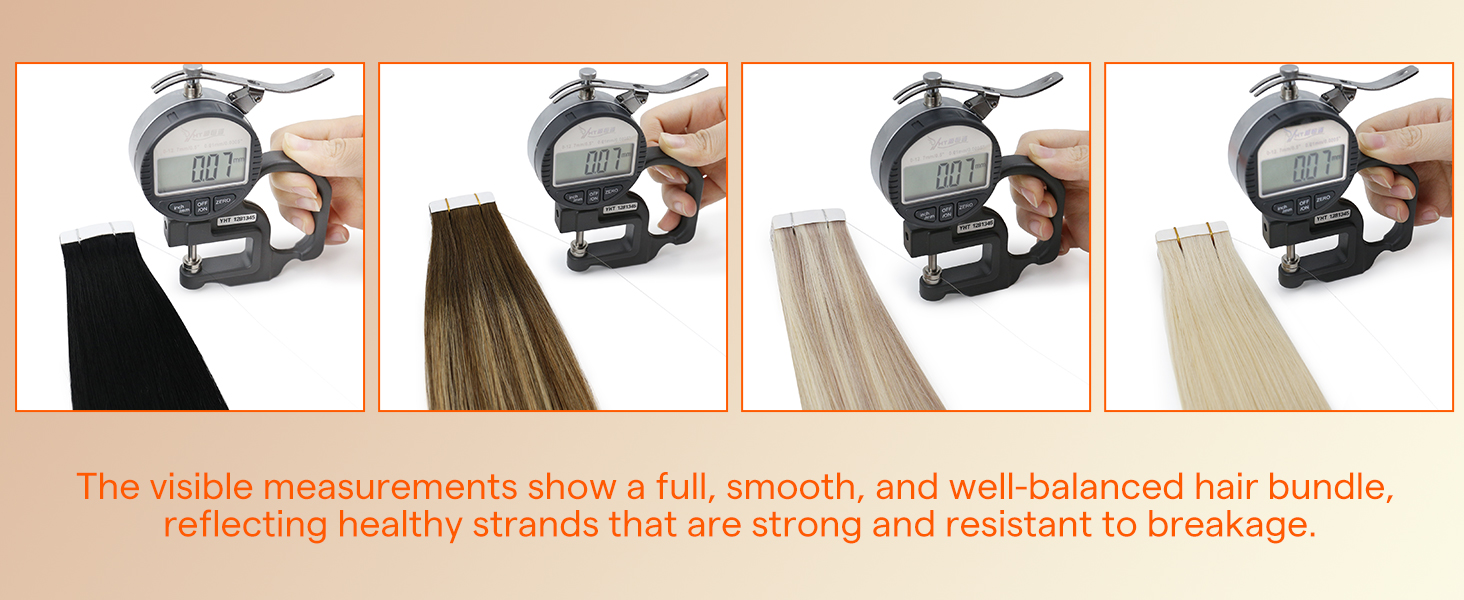 tape in hair extensions human hair tape in extensions remy hair extensions