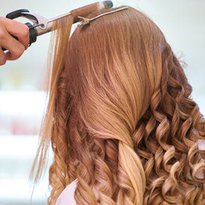 hair extensions real human hair，extenciones de pelo natural，microlink hair extensions，micro links