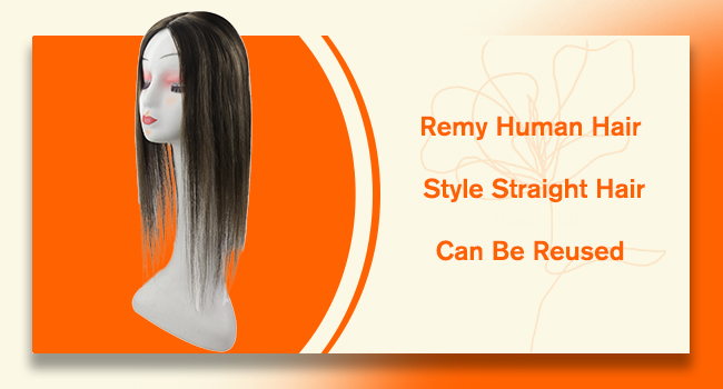 hair extensions human hair extensions blonde hair extensions full shine hair extensions remy hair