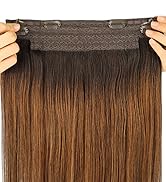 hotbanana human hair extensions clip in hair extensions tape hair extensions