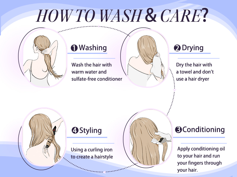 invisible wire hair extensions care for hair extensions ombre brown hair extensions clip ins hair