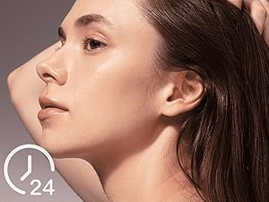 mushroom head air cushion cc cream sunisa foundation full coverage foundation makeup