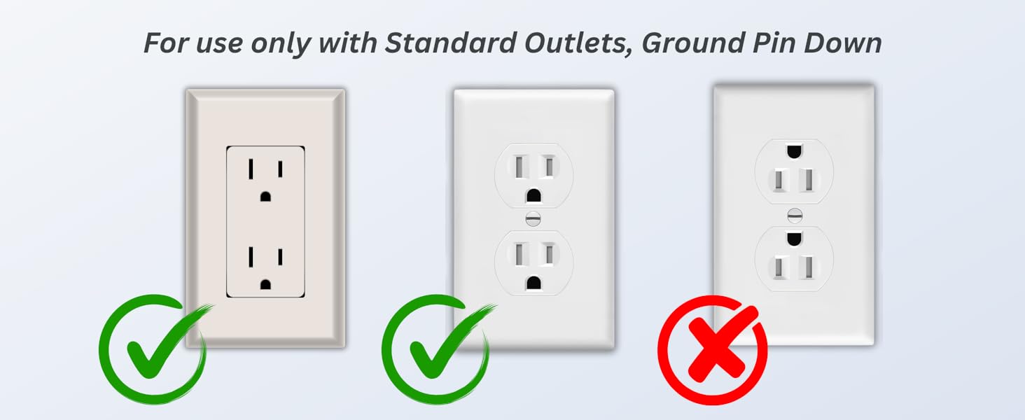 baby outlet covers 10 foot extension cord electric extension cord outlet plug covers cord extension