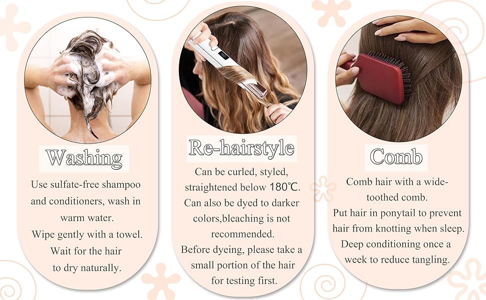 wash-restyle-comb