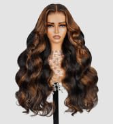 1bp30 body wave