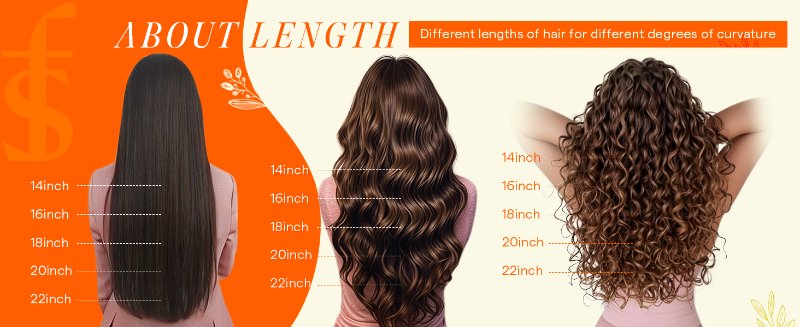 blonde hair extensions real human hair utip human hair extensions full shine k tip hair extensions