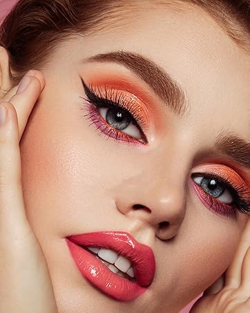 Plumping Lip Oil