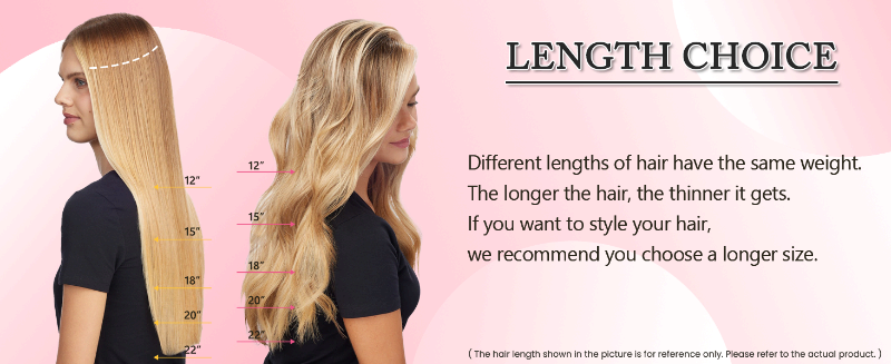 dark blonde hair extensions , extensions for women , balayage clip in hair extensions