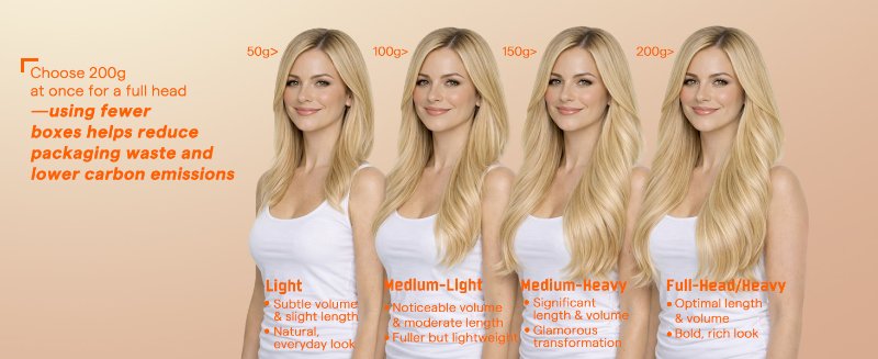 tape in hair extensions human hair tape in human hair add volume and length
