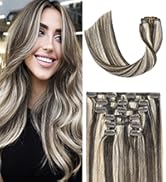 extensiones de clip cabello humano , remy hair extensions clip in human hair , remy hair extensions