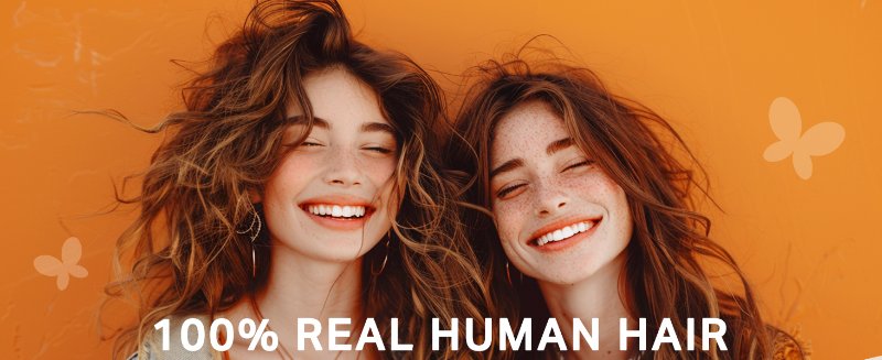 microlink hair extensions human hair