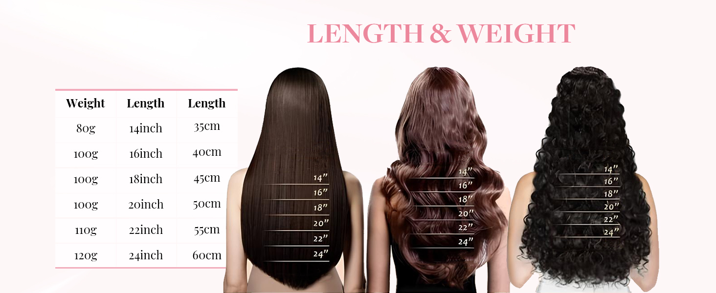 weft