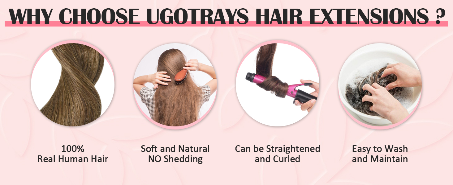 extension hair clip on hair extensions human hair clip on extensions human hair
