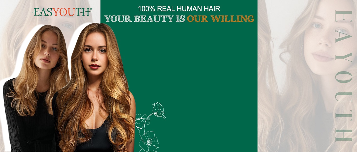 Hair Extensions