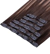 hotbanana human hair extensions clip in hair extensions tape hair extensions