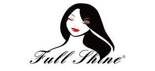 full shine weft hair extensions human hair sew in hair extensions real human hair long straight