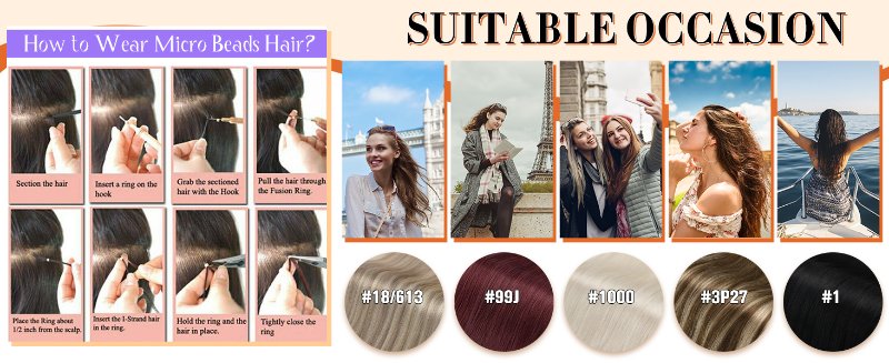 k tip extensions keratin hair extensions full shine hair extensions remy hair extensions