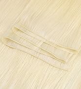 genius new weft