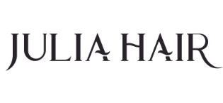 Julia Hair human hair wig