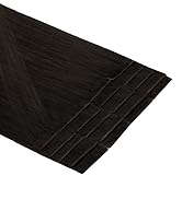 invisi edge tape