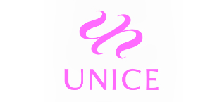 unice jerry curly human hair bundles for women