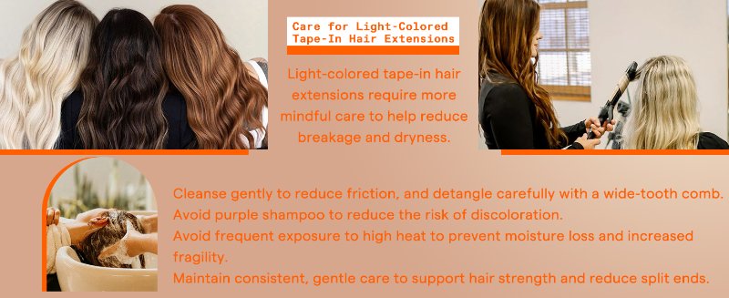 tape in extensions real human hair real remy hair extensions tape in extensions invisible tape
