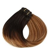 hotbanana human hair extensions clip in hair extensions tape hair extensions