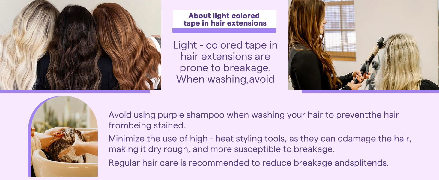 tape in human hair extensions extensiones de cabello humano hair extensions real human hair tape in